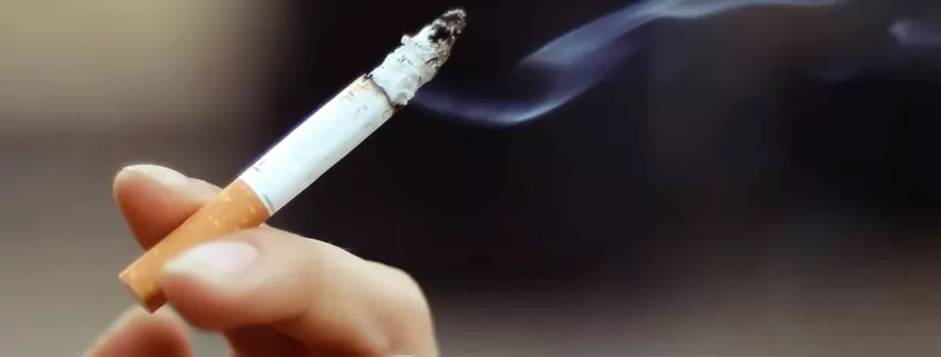 Arlington, Texas Expands Indoor Smoking Ban to Include Vapes 1 Arlington indoor smoking ban, Texas vape laws