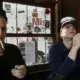 San Francisco Considers Banning Smoking on Bar Patios 18 San Francisco smoking ban, bar patio smoking