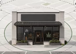 NC: Kinston Proposes Strict Zoning and Distance Rules for Vape Shops 11 Kinston vape shop zoning, CBD shop regulations