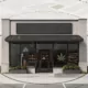 NC: Kinston Proposes Strict Zoning and Distance Rules for Vape Shops 14 Kinston vape shop zoning, CBD shop regulations