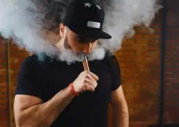 Spain Exceeds EU Average in Teen Vaping and Smoking Rates 6 Spain teen vaping, youth smoking Spain