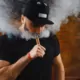 Spain Exceeds EU Average in Teen Vaping and Smoking Rates 18 Spain teen vaping, youth smoking Spain