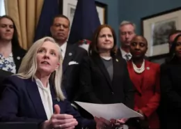 Virginia Governor Vetoes 2026 Cannabis Retail Market Bill 8 Virginia cannabis bill veto, Governor Abigail Spanberger marijuana