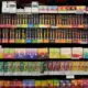 Pittsburgh Advances Strict New Zoning Rules for Vape Shops 18 Pennsylvania vape lawsuit, Tobacco Hut lawsuit