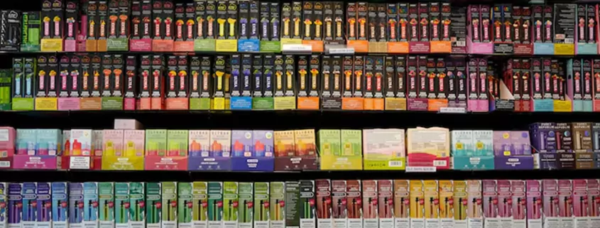 Pittsburgh Advances Strict New Zoning Rules for Vape Shops 1 Pennsylvania vape lawsuit, Tobacco Hut lawsuit