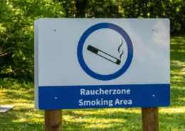 Baden-Württemberg Bans Public Smoking and Vaping Starting June 1 5 Baden-Württemberg smoking ban, outdoor pool smoking ban Germany