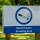Baden-Württemberg Bans Public Smoking and Vaping Starting June 1 17 Baden-Württemberg smoking ban, outdoor pool smoking ban Germany