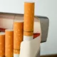 Belarus to Tighten Anti-Tobacco Laws, Targeting Vapes and Youth Smoking 18 Belarus anti-tobacco law, Belarus vape ban