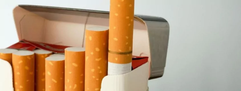 Belarus to Tighten Anti-Tobacco Laws, Targeting Vapes and Youth Smoking 1 Belarus anti-tobacco law, Belarus vape ban