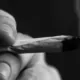 Can Christians Smoke Weed? A Biblical and Ethical Analysis 17 Can Christians Smoke Weed