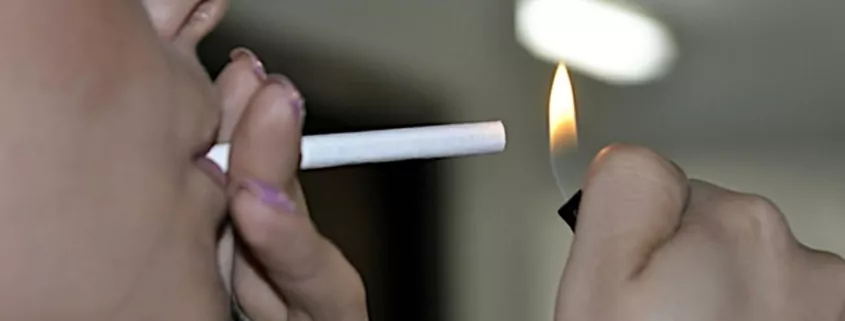 Brazil: Curitiba Proposes Lifetime Smoking Ban for Anyone Born After 2008 1 Curitiba smoking ban, generational tobacco ban