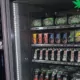 France to Ban CBD Vending Machines and Sales to Minors 16 France CBD ban, CBD vending machines France