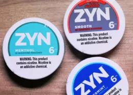 Oregon Classifies Nicotine Pouches as Tobacco Products 7 France nicotine pouch ban