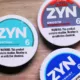 Oregon Classifies Nicotine Pouches as Tobacco Products 19 France nicotine pouch ban