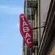 France Cigarette Sales Plummet as Vaping Reaches Record Highs 17 France smoking decline, French vaping rates