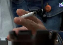 France Hits Record Low Smoking Rates in Historic Public Health Win 6 France smoking rates, French anti-tobacco campaign