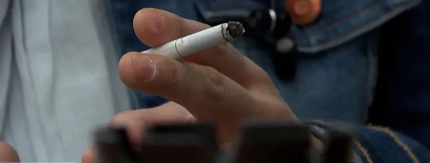 cigar v cigarette Do Cigars Give You a Buzz? Effects & Insights – Northwoods Humidors