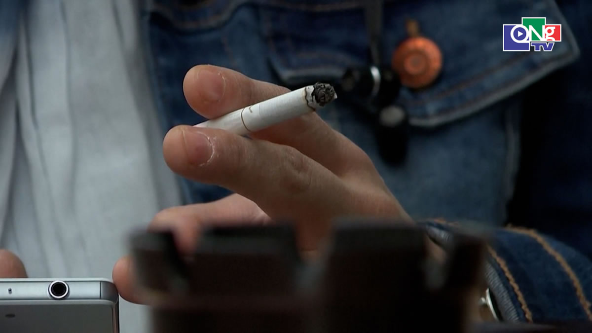 cigarette in france price Tobacco: what are the current prices of cigarette packs in Europe?
