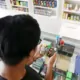 Total Vape Ban Will Fuel Black Market, Warns Criminologist 15 Malaysia vape ban, black market vaping