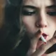 Nicotine Pouches Found the Gap Between Smoking and Vaping 16 Nicotine Pouches Found the Gap Between Smoking and Vaping