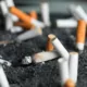 Northampton Implements Generational Ban on Tobacco and Nicotine Sales 17 Northampton tobacco ban, generational nicotine ban