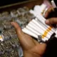 How Nations Are Phasing Out Cigarettes: The Shift to a Smoke-Free World 18 Pakistan tobacco economic loss, WHO Pakistan tobacco report