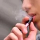 Taiwan to Ban E-Cigarette Possession with Fines Up to NT$10,000 15 Taiwan e-cigarette ban, Tobacco Hazards Prevention Act