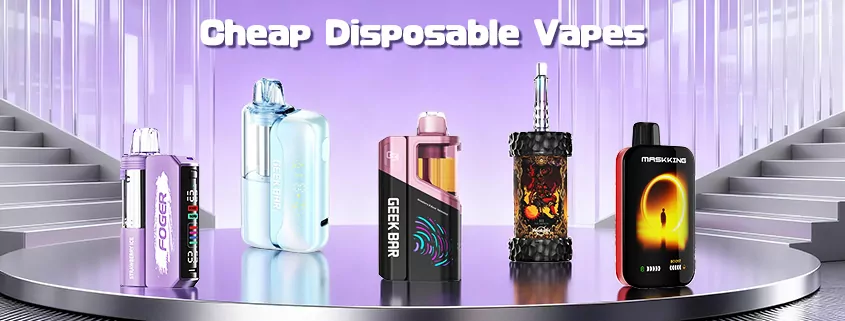 MoreVaping Re-engineers Global Vapor Supply Chain, Resolving Customs and Sourcing Challenges for USA and Europe 5 MoreVaping Re-engineers Global Vapor Supply Chain