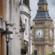 UK’s Generational Tobacco Ban Sparks Fierce Debate Over Personal Liberty in France 16 generational tobacco ban, France tobacco regulation