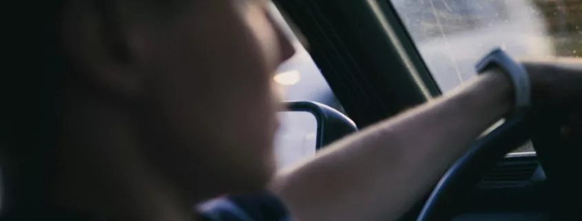 The Risk of Accidents After Marijuana Use 1 image 1