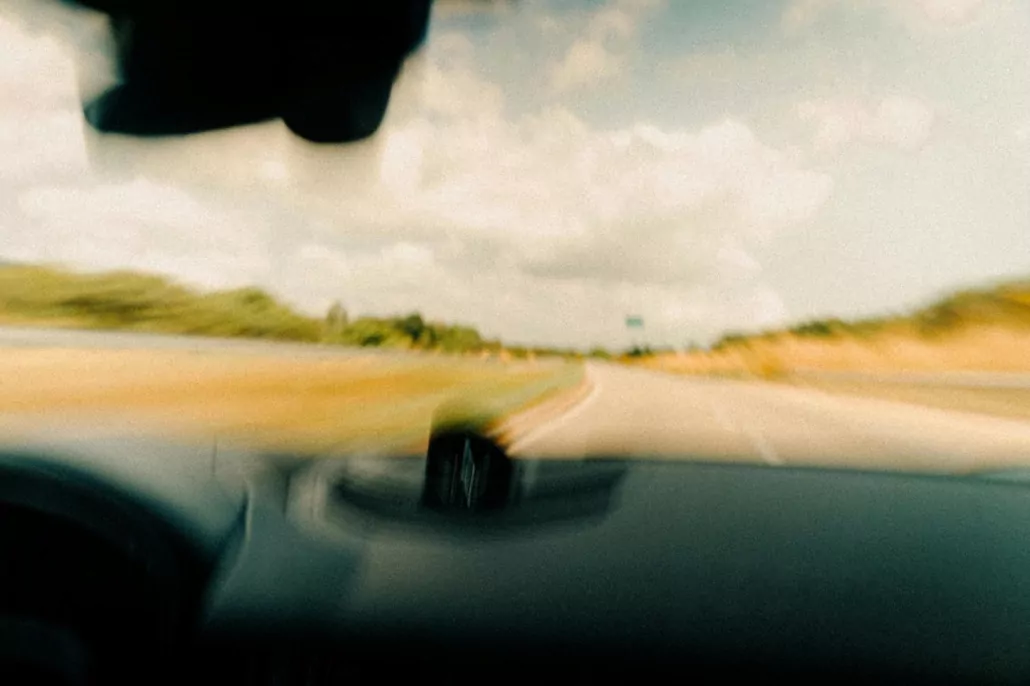 The Risk of Accidents After Marijuana Use 2 image 2
