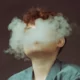 Educating Young Adults About the Nicotine in a Cigarette vs Vape 19 image 2