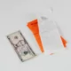 A Cigarette vs Vape Cost