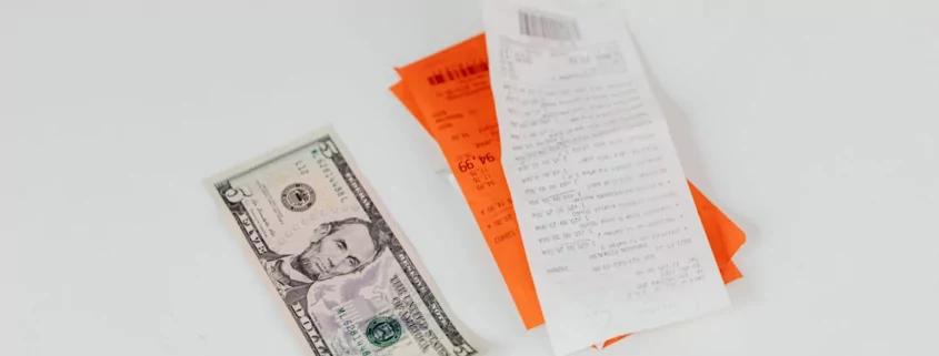 A Cigarette vs Vape Cost Check for Campus Life 1 A Cigarette vs Vape Cost