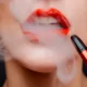 What Vaping Really Does To Student Bodies And Moods 17 Vaping Really Does To Student Bodies And Moods