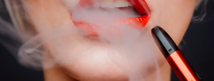 What Vaping Really Does To Student Bodies And Moods 1 Vaping Really Does To Student Bodies And Moods