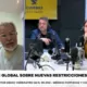 Combustion vs Nicotine: Expert Advocates for Tobacco Harm Reduction 18 tobacco harm reduction