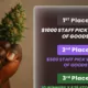5 Things Experienced Consumers Look for When Choosing Premium Cannabis Flower 19 5 Things Experienced Consumers Look for When Choosing Premium Cannabis Flower