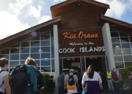Cook Islands Airport Vaping: Police Warn of Tougher Action 7 Cook Islands vaping laws