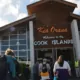 Cook Islands Airport Vaping: Police Warn of Tougher Action 19 Cook Islands vaping laws