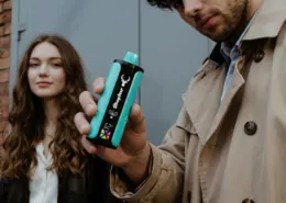 EU Parliament Committee Demands Lower Taxes on Vapes and Tobacco 6 EU tobacco tax, nicotine excise duty