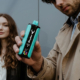Northern Ireland Launches Tobacco and Vapes Act as England Delays Retail Licensing to 2027 20 EU tobacco tax, nicotine excise duty