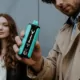 EU Parliament Committee Demands Lower Taxes on Vapes and Tobacco 17 EU tobacco tax, nicotine excise duty