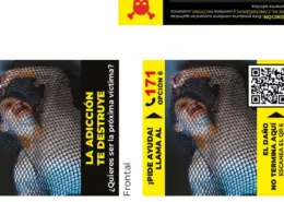 Plain Tobacco Packaging Fails to Curb Smoking Rates, Global Data Shows 9 Ecuador tobacco warnings, nicotine packaging regulations