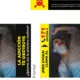 Ecuador Mandates New Health Warnings for Tobacco & Vapes Packaging 19 Ecuador tobacco warnings, nicotine packaging regulations