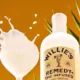 What Makes High-Dose THC Drinks a Go-To Choice 18 High-Dose THC Drinks