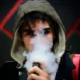 Hookah Pen vs Vape: What Students Need To Know 19 Hookah Pen vs Vape