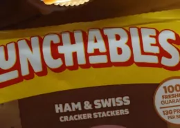 How Big Tobacco Engineered Lunchables to Target and Hook Kids 6 Lunchables history, Big Tobacco food industry