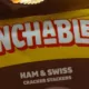 How Big Tobacco Engineered Lunchables to Target and Hook Kids 14 Lunchables history, Big Tobacco food industry