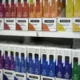 Magnolia Commissioner Proposes Ordinance to Ban Vape Shops 19 Magnolia vape shop ban